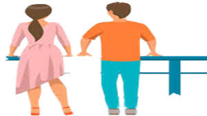 जो कही नही तुमसे's image