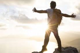 दर्द से यारी's image