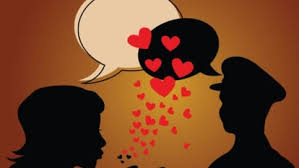 धोखा हो गया's image