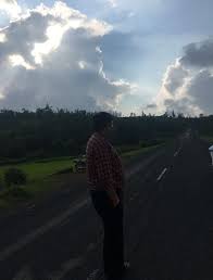 फिर तुझे पाना है's image