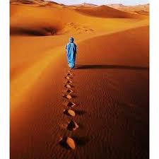 दासतां दिल की's image