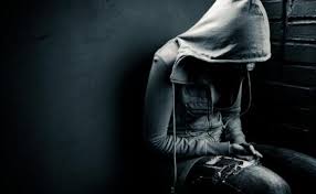 मेरे बस की बात नहीं's image