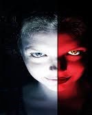 झूठी सख्शियत's image