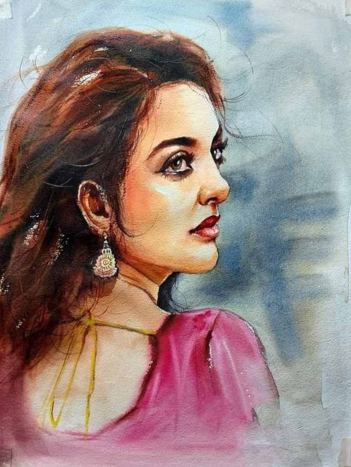 प्रेम's image