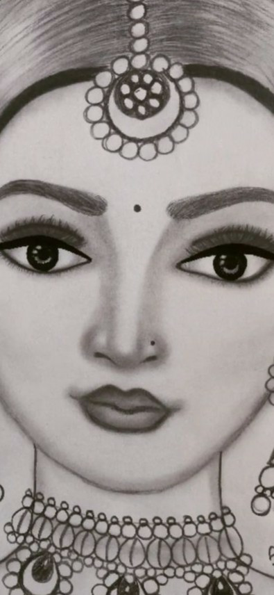 स्त्रियाँ...'s image