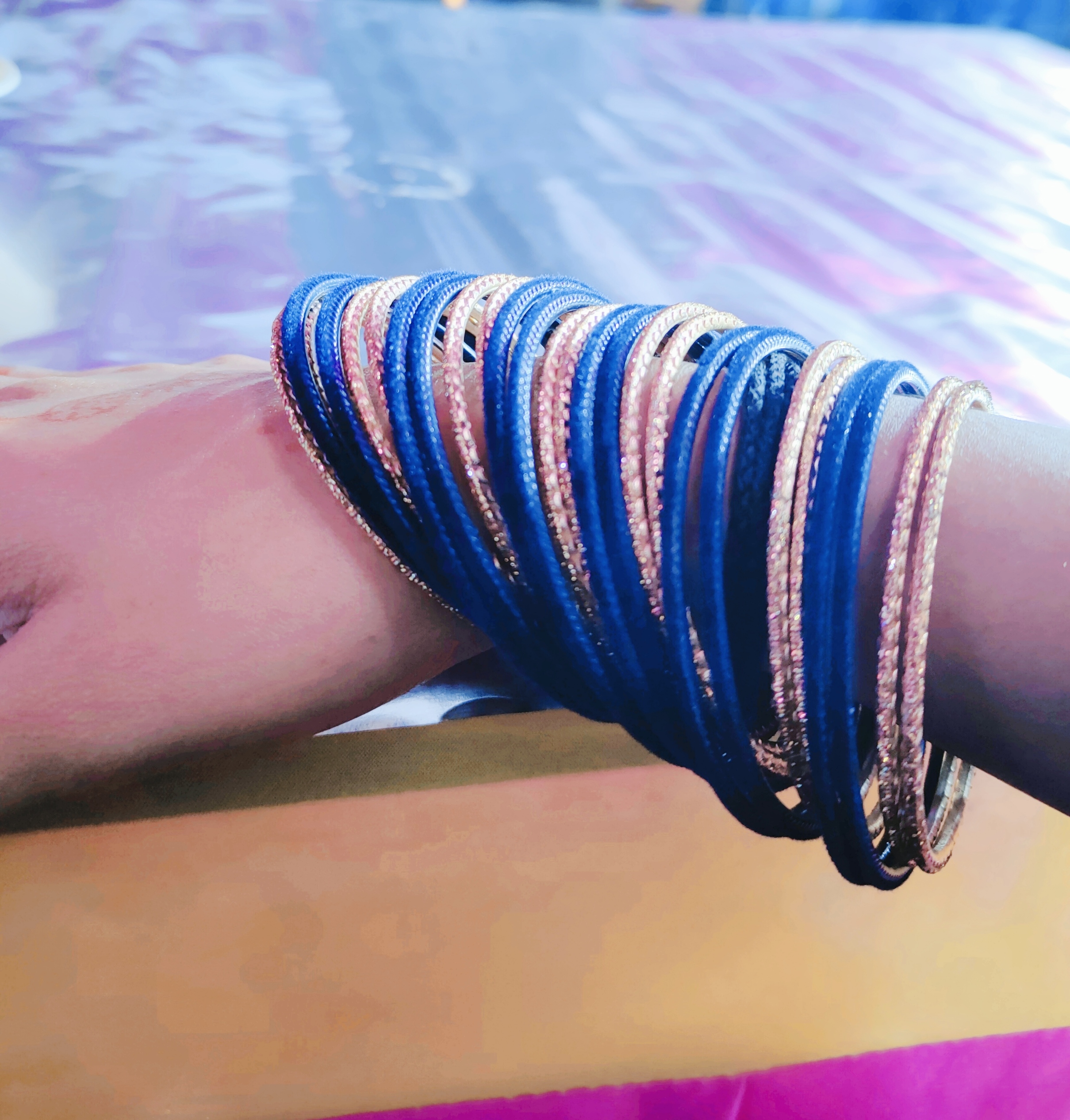 कुछ वक़्त's image