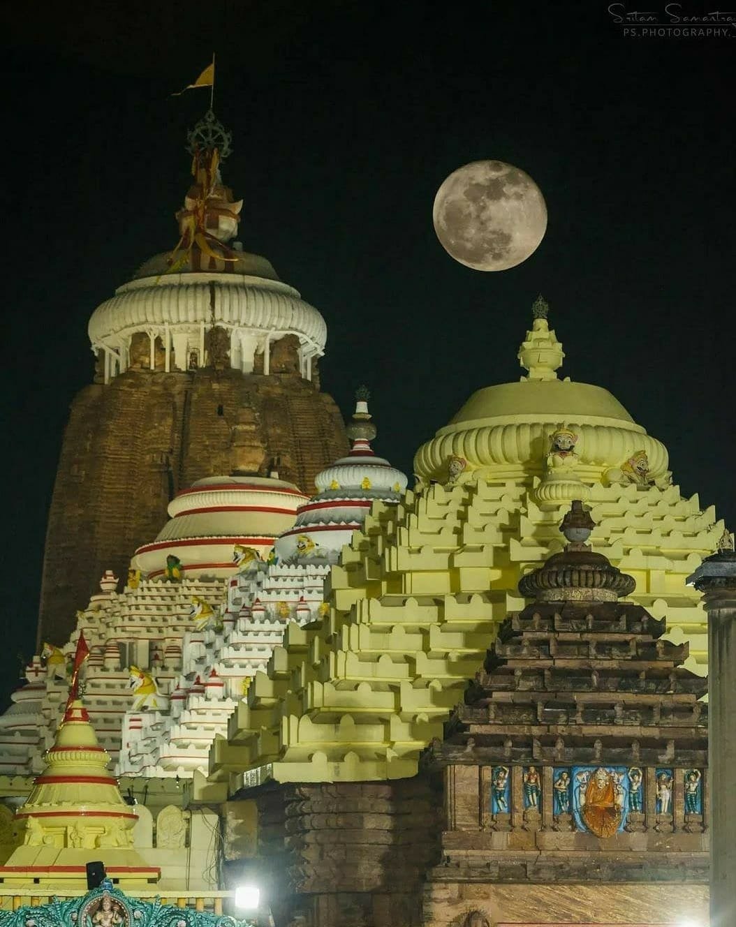 कर्म's image