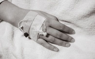 जिंदगी का सफ़र's image