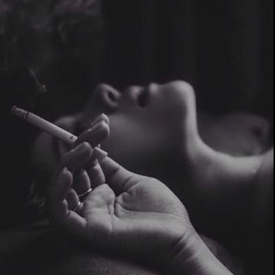 मध्यम वर्गीय ज़िंदगी's image