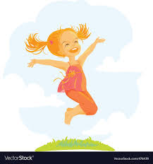 बिजली गुल's image