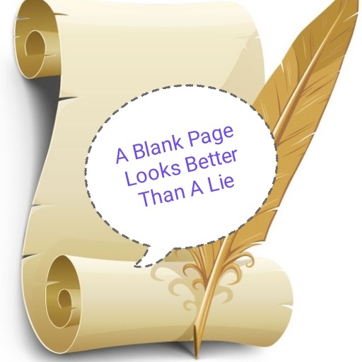 ऐसी भी क्या मजबूरी!'s image