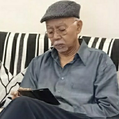 राम पर एकाधिकार's image
