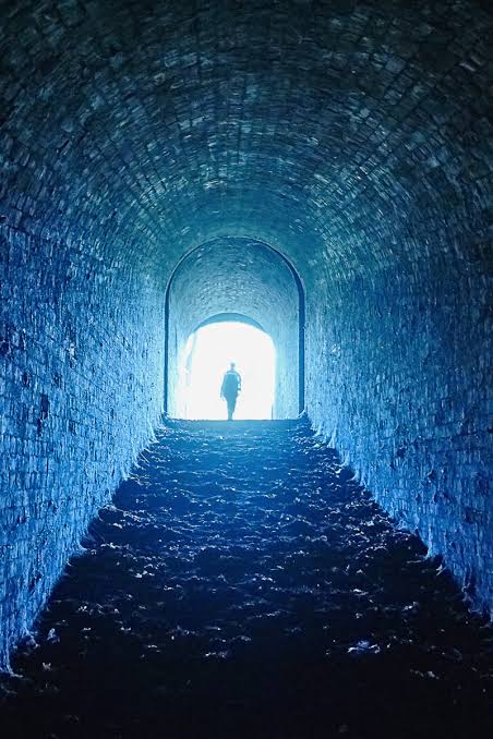 जीवन's image