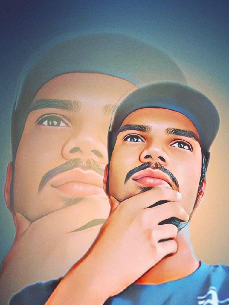 वैराग्य's image