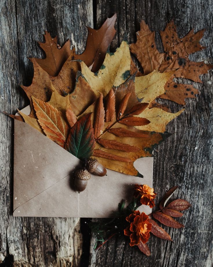 अधूरी चिट्ठी's image