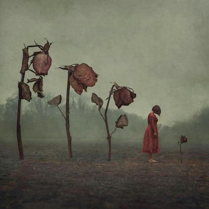 औरत बना वो मर्द's image