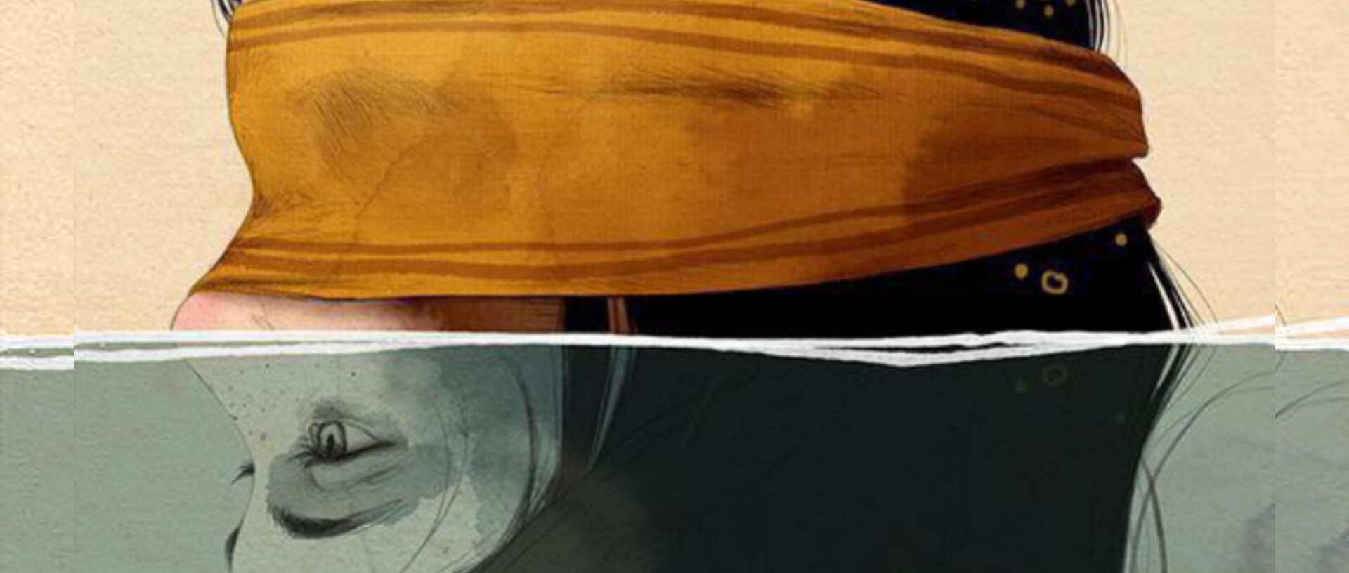 लोचन गंध's image