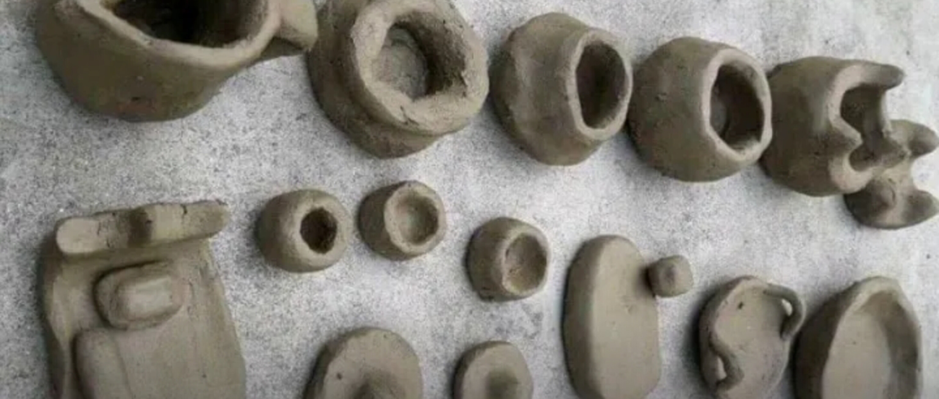 बिन पैसे की खरीदारी's image