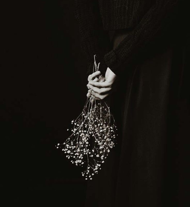 मुकम्मल अधूरी दास्तां's image