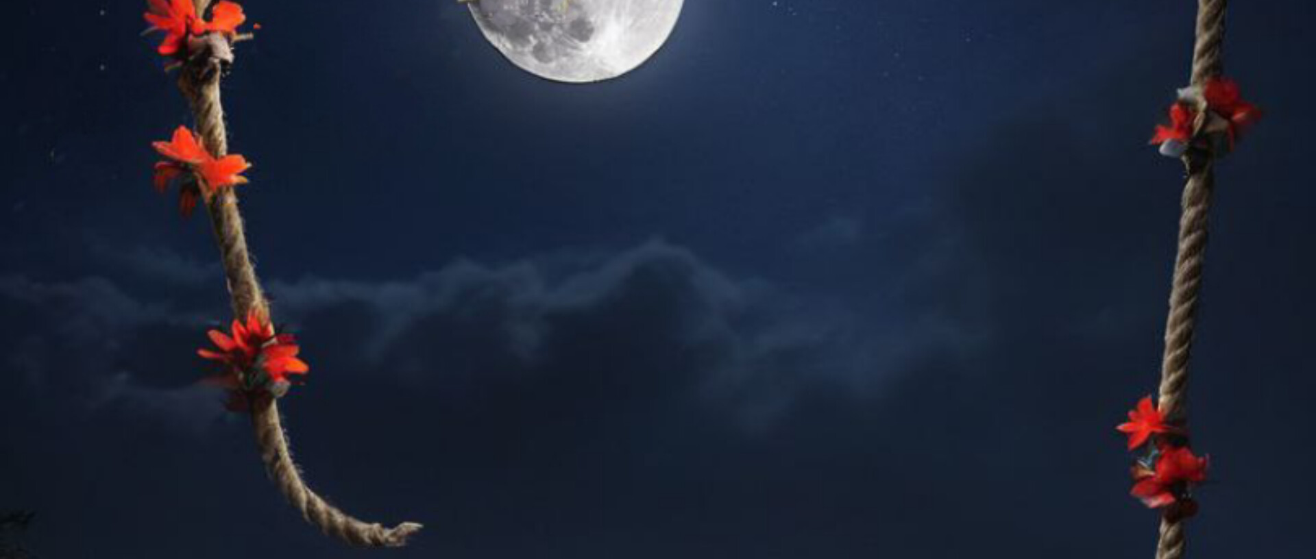 किरदार's image