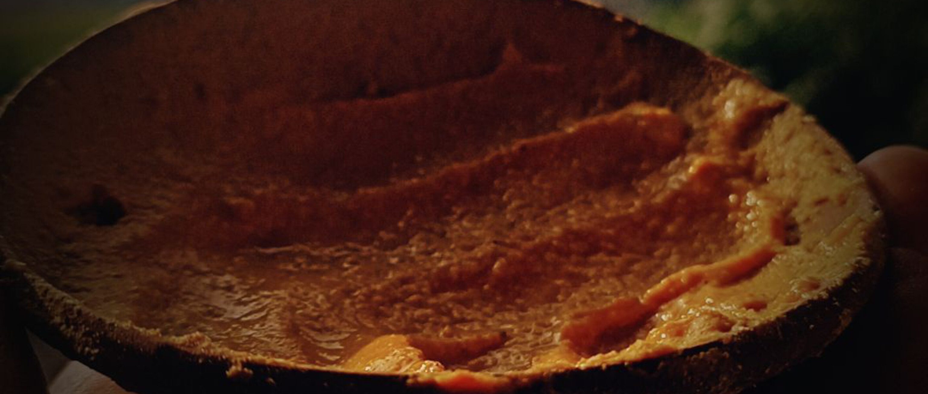 अम्माओं की सर्दी's image