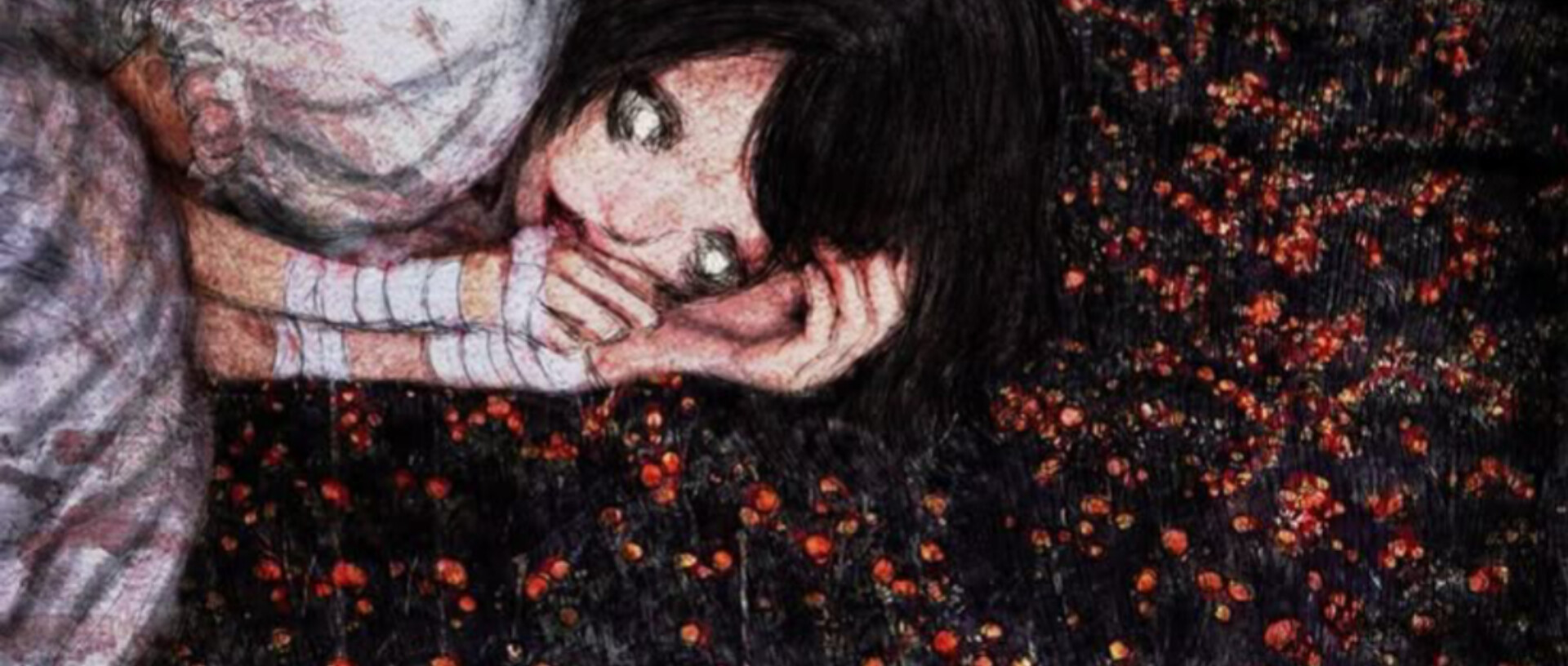 सप्तवादी तलाशी's image