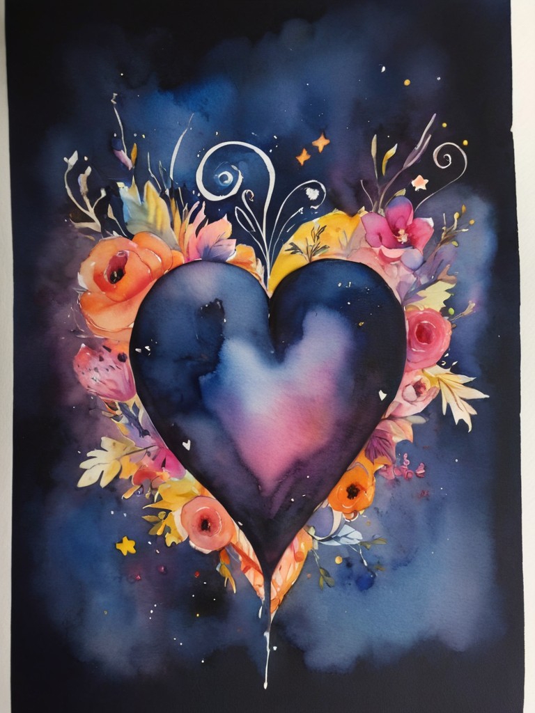 आगाज और अंजाम के बीच का सफर's image