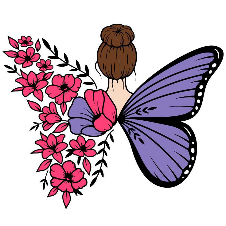 एक वक्त की इबादत's image