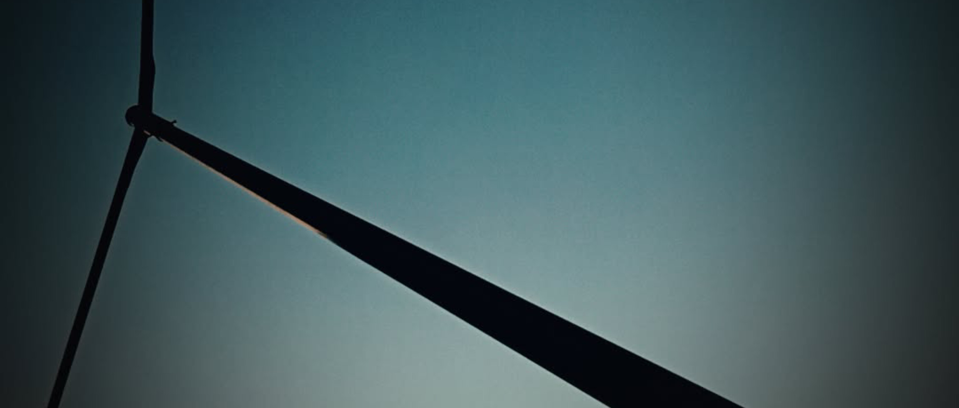 शहरों की पारदर्शिता's image