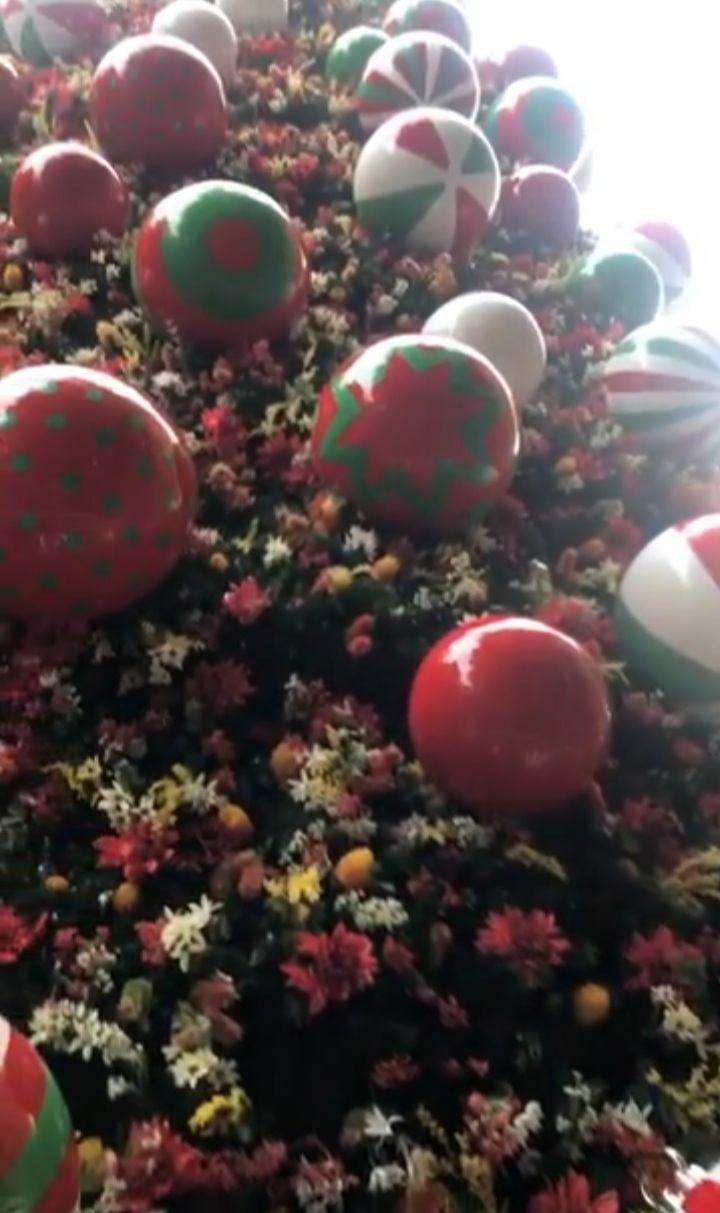 अलविदा-दिसम्बर's image