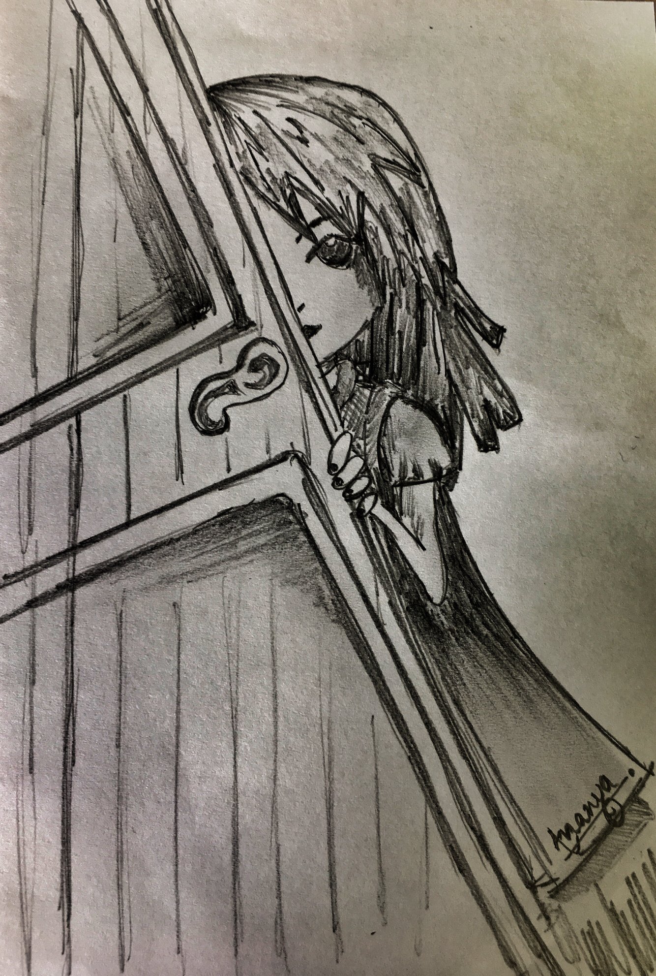 आखिर क्यों?'s image