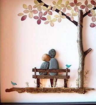 मेरा घर's image