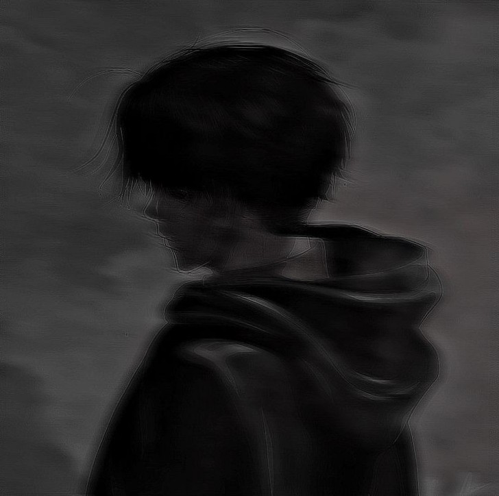 Vo ishq jo mai tumse karta tha ab khayalo mai zinda hai.'s image