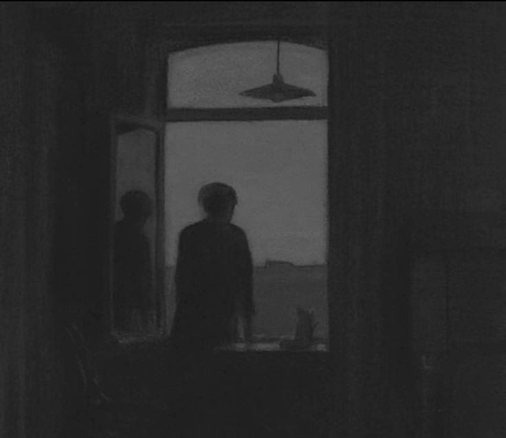 Suna hai tum khwabo se taaluq rakhte ho,
Toot jaaye toh fir bikharne se darte ho..'s image