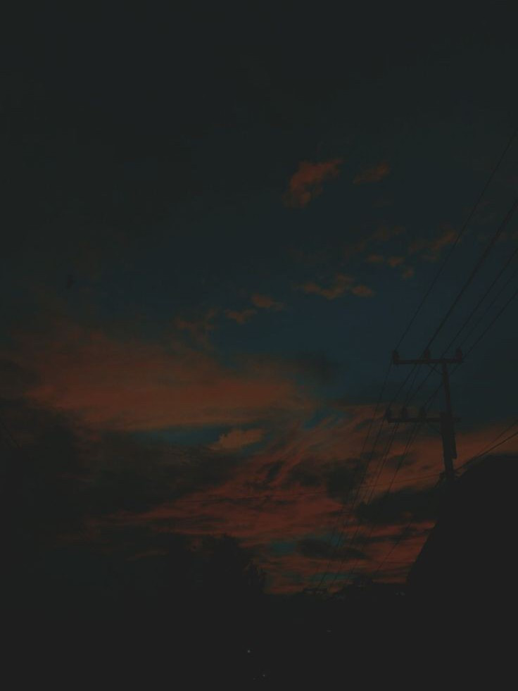 nahi tha taaluq fir bhi jud gaya's image