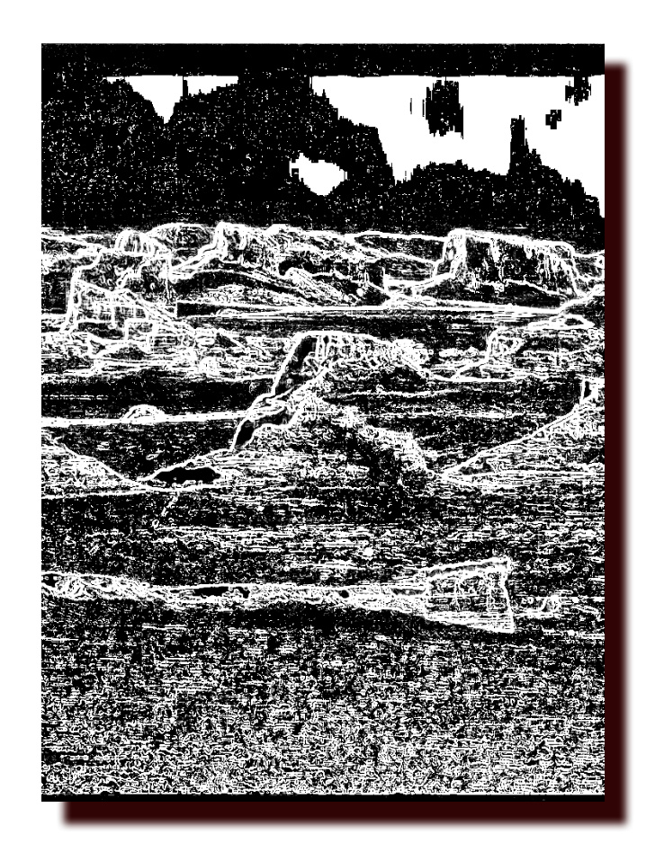 मंजिल's image