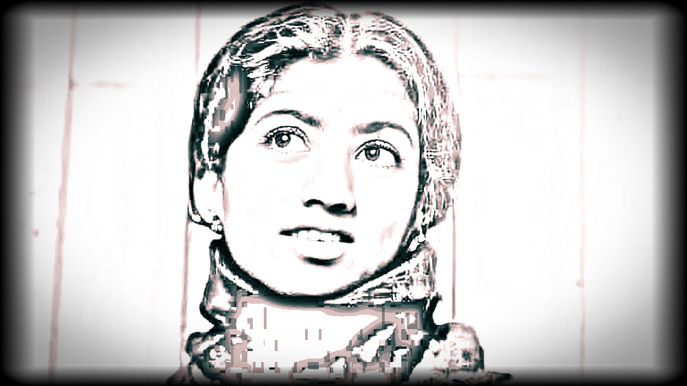 तू गंगा की मौज's image