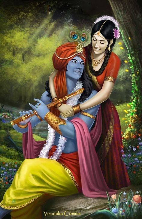 सायरी's image