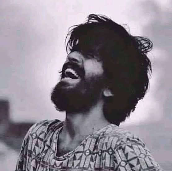 "एतराज़"'s image