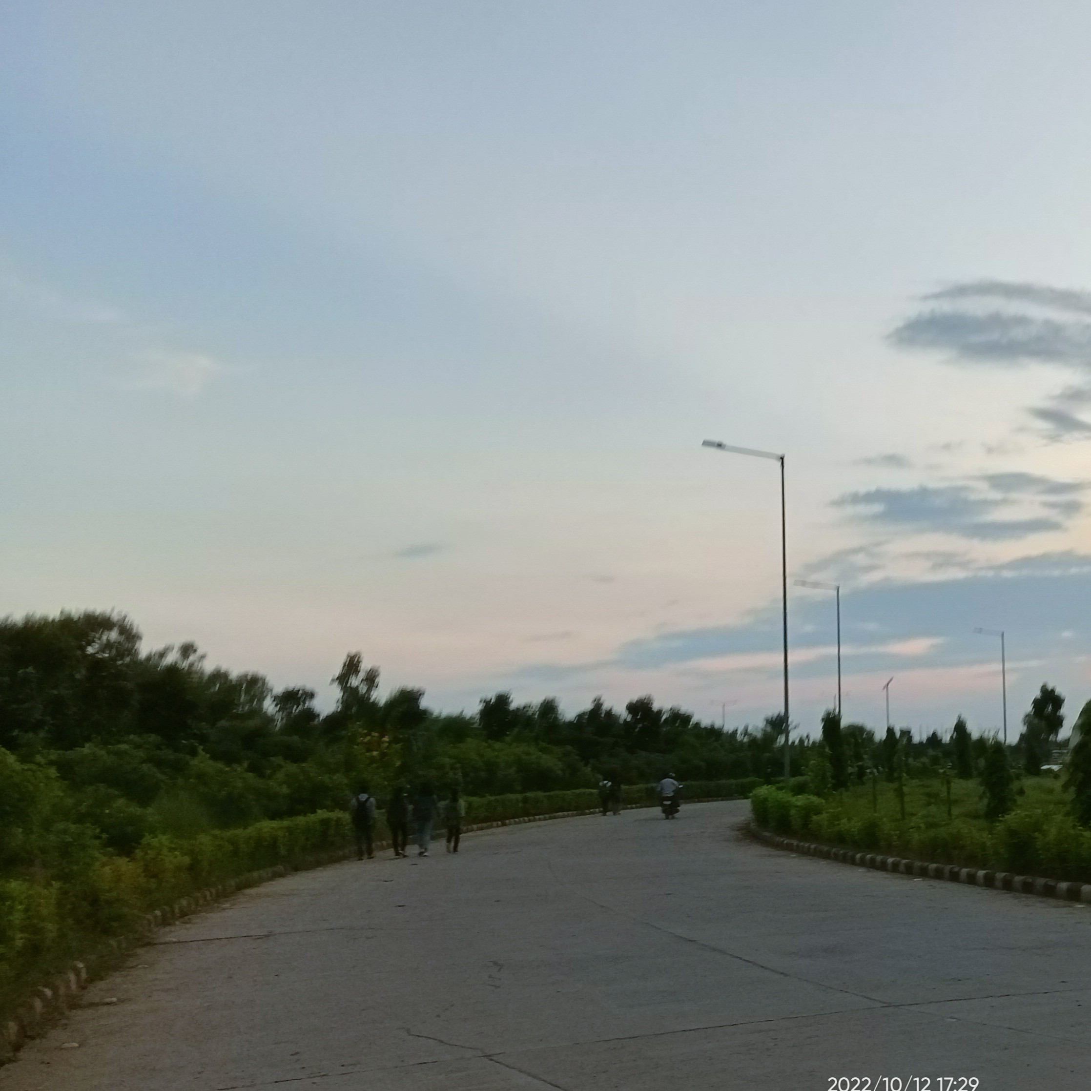 सरलता's image