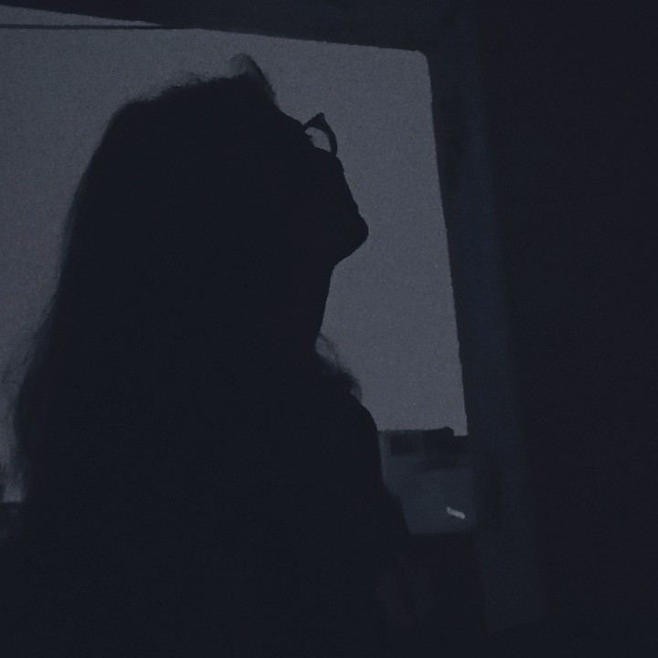 खिड़की's image