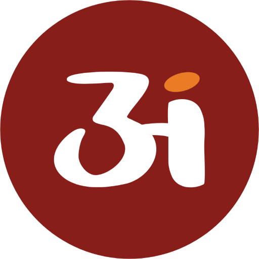 उड़ीक कविता राजस्थानी - Rajasthani language, literature, poetry & heritage | Anjas's image