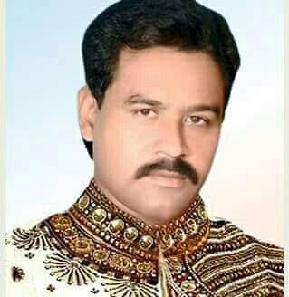 Jab Se Roothe Nazar Nahee Aaye's image