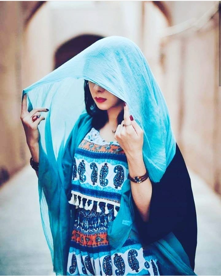 मैंने इश्क़ किया उस लड़की से❤