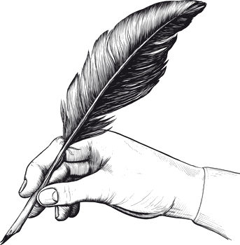 तलबगार's image