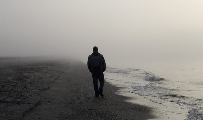 कुछ पल जिंदगी's image