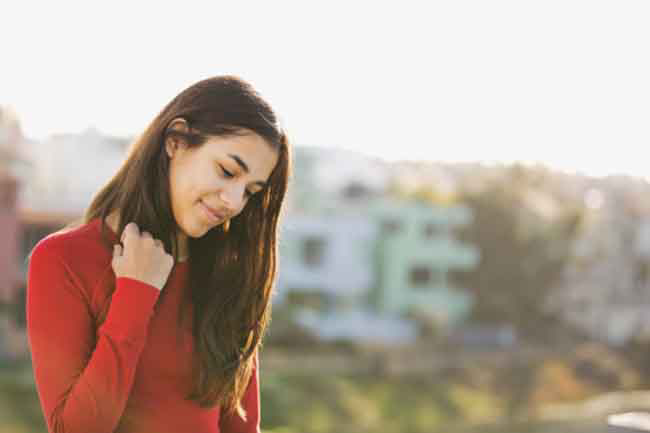 मेरे खत's image