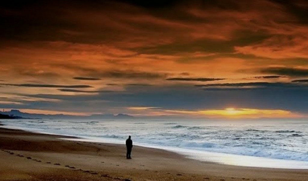 रेत माटी और प्रेम (भाग-१)'s image