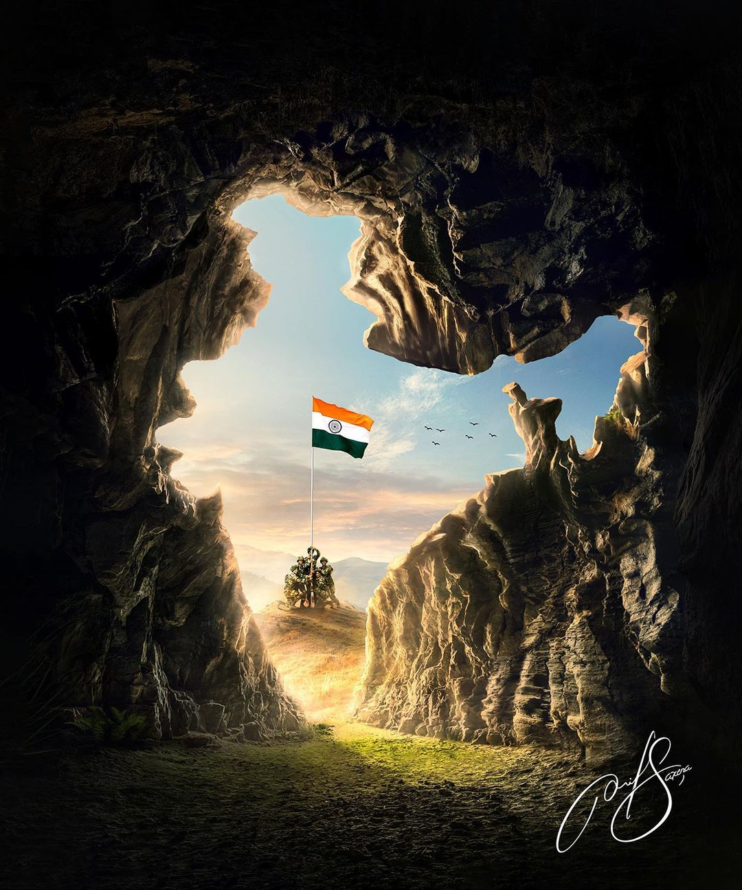 राष्ट्रहित्'s image