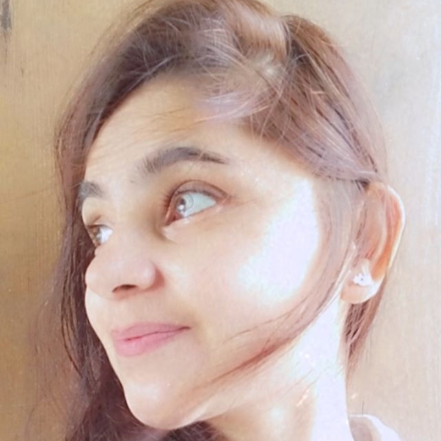 कायल's image